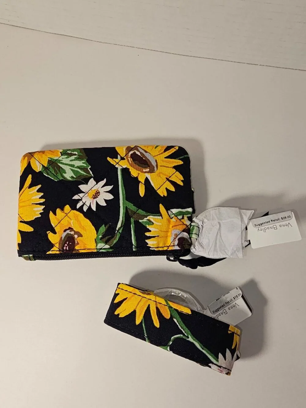 Vera Bradley 🌻 brand